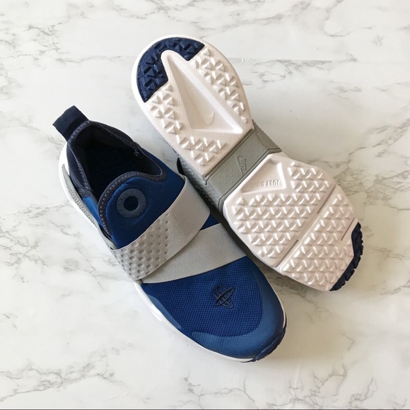 Nike extreme huarache - Picture 3 of 4